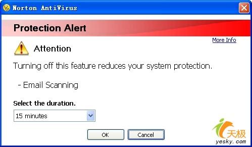 òŵAntiVirus¼ɷ(3)