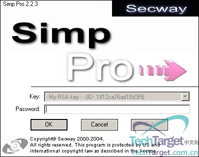 Simp Proĵ¼