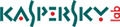 Kaspersky 卡巴斯基 新闻主题