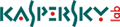 Kaspersky ˹ 