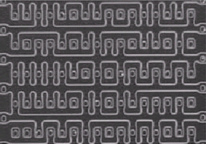 The image “/upimg/allimg/20070219/0251512.gif” cannot be displayed, because it contains errors.