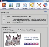 The image “/upimg/allimg/20070221/0017540.jpg” cannot be displayed, because it contains errors.