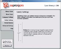 The image “/upimg/allimg/20070221/0017542.jpg” cannot be displayed, because it contains errors.
