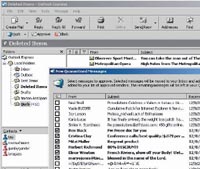 The image “/upimg/allimg/20070221/0017544.jpg” cannot be displayed, because it contains errors.